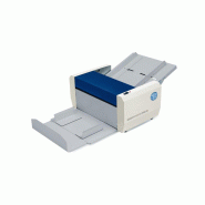 Micro perforeuse RPM 350 - Format A5 à SRA3 - 5 outils de perforation - 350 mm