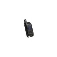 Ngtlk002 - talkie walkie - num'axes - multitâche