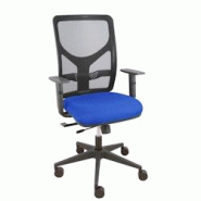 Piqueras y Crespo Silla Motilla traslack malla negra asiento bali azul brazo regulable - bleu multi-matériau 21TKM840B229B10CRN65 Piqueras y Crespo Silla Motilla traslack malla negra asiento bali azul brazo regulable - bleu multi-matériau 21TKM840B229B10CRN65