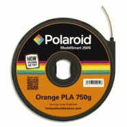 POL CART FILA 750G ORANGE PL-6019-00 POL CART FILA 750G ORANGE PL-6019-00