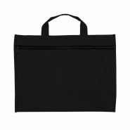 Porte-documents publicitaire kein Porte-documents publicitaire kein