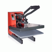 PRESSE TRANSFERT MANUELLE TC-5 PRESSE TRANSFERT MANUELLE TC-5