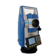 R20 Station totale Stonex 2", 1"- SP600m / 1000m