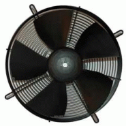 S400 CR46 TG050W04 S400 CR46 TG050W04
