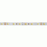 SOLOLED Bande Led 5W/Mt 24V 610 Lm/M 4000K Bobine De 5 Mètres Ip20 - multicolore 5w/mt-610lm/mt-4000 SOLOLED Bande Led 5W/Mt 24V 610 Lm/M 4000K Bobine De 5 Mètres Ip20 - multicolore 5w/mt-610lm/mt-4000