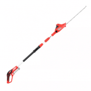 Taille haie sans fil - HECHT 6025