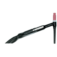 Torche tig srl type 26 4m - abicor BINZEL - 317.0233 - 750940 Torche tig srl type 26 4m - abicor BINZEL - 317.0233 - 750940