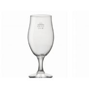 Verre à whisky et digestif executive goblet 128540m02321133