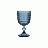 Verres Arca Serenity, lot de 6, 33 cl, bleus - bleu verre 8055039562694