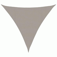 Tentes et chapiteaux de stockage