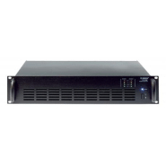 Amplificateur de puissance Rondson PA2240 2X240 WATTS 100V Amplificateur de puissance Rondson PA2240 2X240 WATTS 100V
