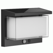 Applique solaire H9cm  Lumisky - 3666162012052