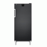 Armoire réfrigérée positive GN2/1 - 419 L | Liebherr - FRFBvg 5501 Perfection