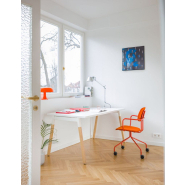 Bureau pour ordinateur