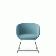 Chaise lounge 