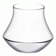 CHEF & SOMMELIER Coffret 2 Gobelets à whisky 30 cl Warm - Open Up Spirits - verre 035-1184254