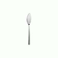 Comas couteau poisson Modèle Cuba 18% 3Mm. X 24 Unités - 18425734027588 Comas couteau poisson Modèle Cuba 18% 3Mm. X 24 Unités - 18425734027588