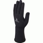 Gants d'intervention anti-coupure Defcon 5 - AMG Pro