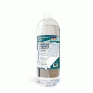 Gel desinfectant emabact wc eucalyptus  -   1l - d101