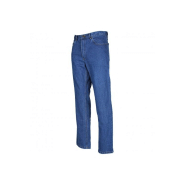 Jean's Western Stone Washed - JNESBL-DM07_0