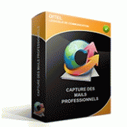 Logiciel capture de professionnel Logiciel capture de professionnel