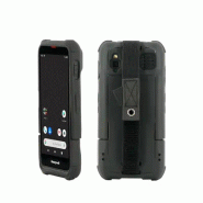 Mobilis 052054 étui dordinateur mobile portable
