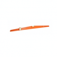 Niveau trapeze aluminium 800mm wil500505 Niveau trapeze aluminium 800mm wil500505