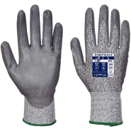 Paire gants anticoupure t08 r5 - 197591 Paire gants anticoupure t08 r5 - 197591