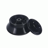 Rotor angulaire pour 12 tubes de 5mL - Ref.: GLK036 Rotor angulaire pour 12 tubes de 5mL - Ref.: GLK036