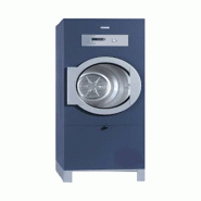 Sèche-linge Miele 10 kg d'occasion - 380V - 250L - Garantie 3 mois Sèche-linge Miele 10 kg d'occasion - 380V - 250L - Garantie 3 mois