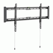 Support Tv Fixe - Slim - Stell - Sho 7210 - 8590669344734 Support Tv Fixe - Slim - Stell - Sho 7210 - 8590669344734
