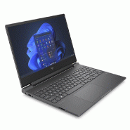 Victus 15-fb3002nf 15,6p 16Go 512Go RTX 5050 - Blanc