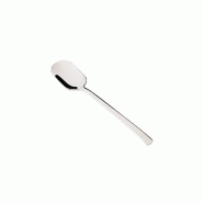 6 cuillères à sucre Nomo en acier inoxydable 18/10-Belo Inox - Acier inoxydable 18/10 8412536890017