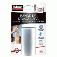 Bande de démoulage RUBSON