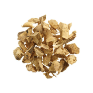 Copeaux de bois olivier 700 g - 199381