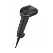 Douchette code-barres Honeywell Xenon XP 1950g