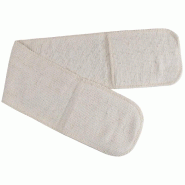Gant anti-chaleur 91cm | Qdm - CW488