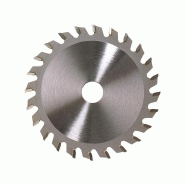 Lame de scie circulaire r?F 964 LEMAN Lame de scie circulaire r?F 964 LEMAN