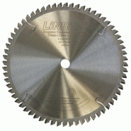 LAMES DE SCIE POUR ALU-COMPOSITE, DIBOND ET CADRES PHOTO SSC SSCLU4B LAMES DE SCIE POUR ALU-COMPOSITE, DIBOND ET CADRES PHOTO SSC SSCLU4B