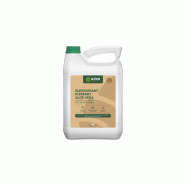 Le vrai surodorant puissant remanent parfum aloe vera bidon de 5l_0