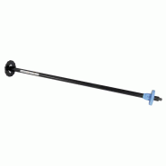 Mandrin HP DesignJet de 44 pouces