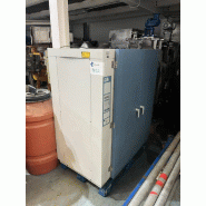 P.Select poêle - référence : c13120