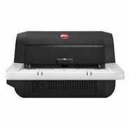 Plastifieuse A3 GBC Foton 30 auto-alimentée Plastifieuse A3 GBC Foton 30 auto-alimentée
