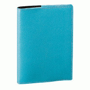Quo Vadis - Agenda enseignant - 2025-2026 - Le Professeur - Semainier Horizontal - Club - Bleu - 12 mois de mi-juillet à mi-juillet - 21x27 cm - bleu Quo Vadis - Agenda enseignant - 2025-2026 - Le Professeur - Semainier Horizontal - Club - Bleu - 12 mois de mi-juillet à mi-juillet - 21x27 cm - bleu