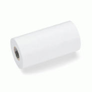 Reçu thermique 57mm x 17M (TPE Caisse Enregistreuse) - 57mm x 17M Reçu thermique 57mm x 17M (TPE Caisse Enregistreuse) - 57mm x 17M