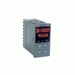 Régulateur de température 8100+