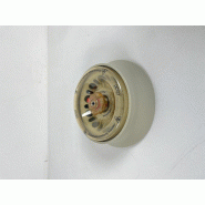 Rotor de centrifugeuse Thermo Scientific 75003465