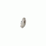 Ventilateur centrifuge CAS/ATEX - Réf. : SDC0013 - Haute pression, certifié ATEX 2G/2D