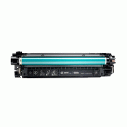 508X toner LaserJet Magenta grande capacité authentique