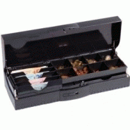 Anker omnioption cash cassette Anker omnioption cash cassette